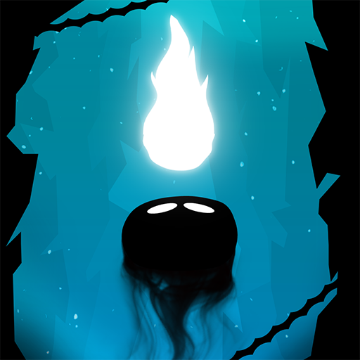 NOIR - Risen Shadows电脑版