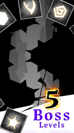 NOIR - Risen Shadows电脑版