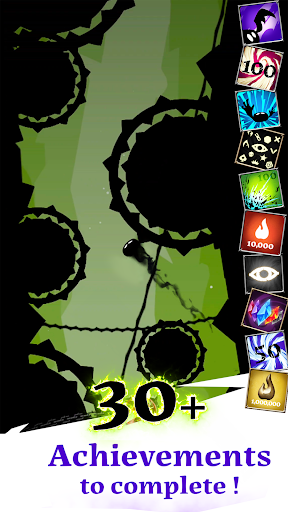 NOIR - Risen Shadows电脑版