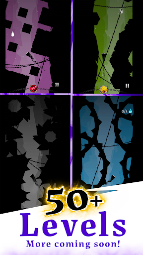 NOIR - Risen Shadows电脑版