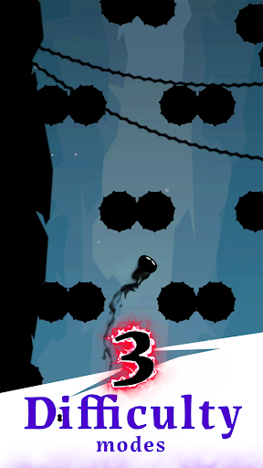 NOIR - Risen Shadows电脑版