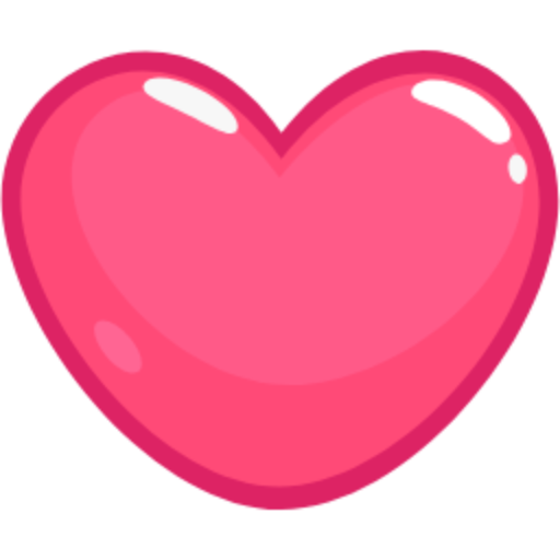 ЛавЛуп (LoveLoop)
