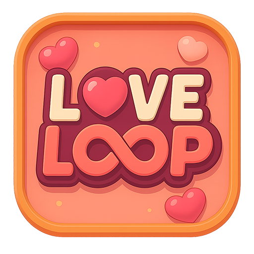 LoveLoop