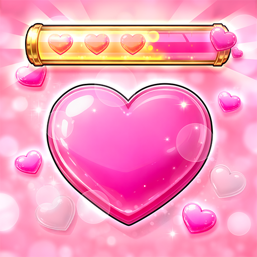 เลิฟลูป (LoveLoop) PC