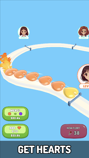 愛戀循環 (LoveLoop)
