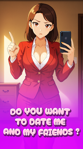 เลิฟลูป (LoveLoop) PC