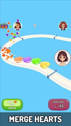 愛戀循環 (LoveLoop)