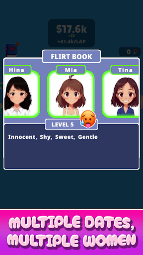 เลิฟลูป (LoveLoop) PC