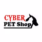 Cyber Petshop