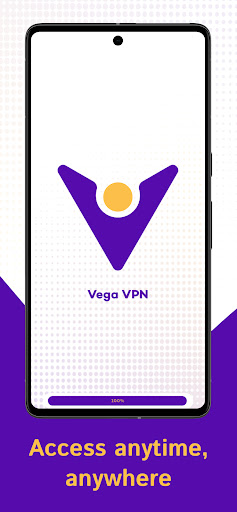 Vega VPN: The Magical Proxy para PC