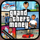 Grand Theft Money PC