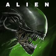 Alien: Blackout PC
