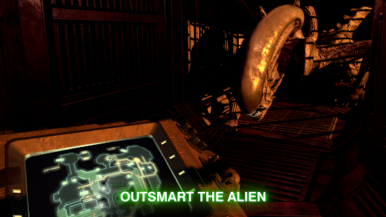Alien: Blackout PC