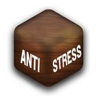 Antistress Relaxation Games PC