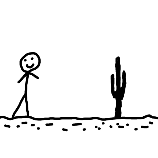 Juego feo a 5 pesos PC