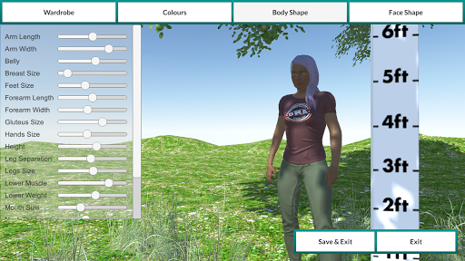 Carp Fishing Simulator