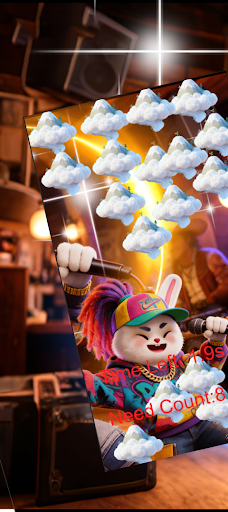 xt7aTerminal Bloom PC