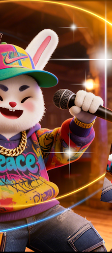 xt7aTerminal Bloom PC