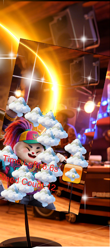 xt7aTerminal Bloom PC