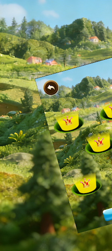 KG999Storm Heart পিসি