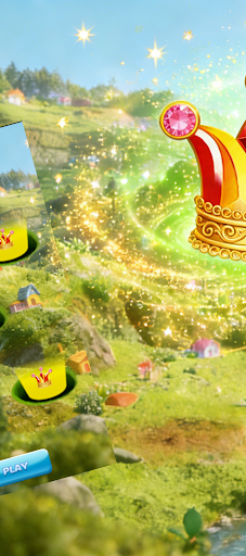 KG999Storm Heart পিসি