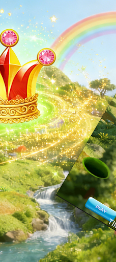 KG999Storm Heart পিসি