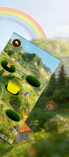 KG999Storm Heart পিসি