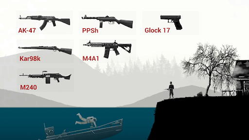 Warplanes Inc. WW2 Multiplayer