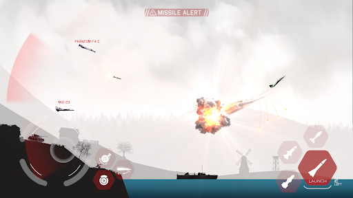 Warplane Inc: WW2 Онлайн PvP ПК