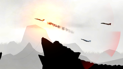 Warplanes Inc. WW2 Multiplayer