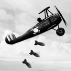 Warplane Inc: Samoloty WW2