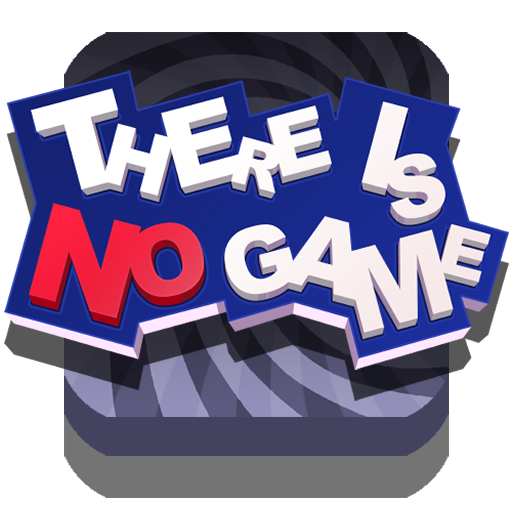 There Is No Game: WD PC