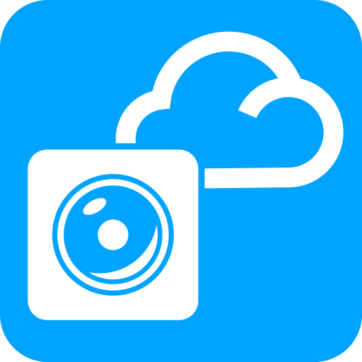 DRY-WiFi REMOTE PC版