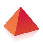 Trigon : Triangle Block Puzzle PC