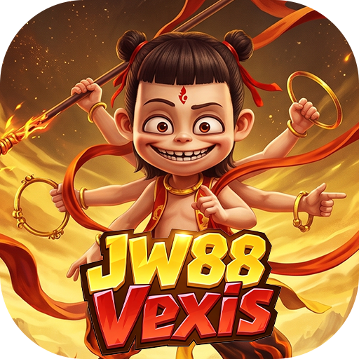 JW88Vexis PC