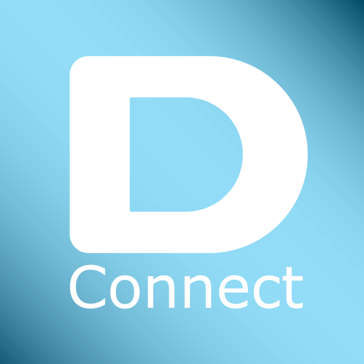 DYMO Connect PC