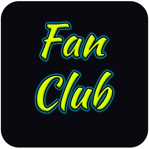 Fan Club PC