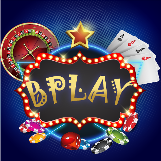 Bplay Đánh bài Tiến lên, phỏm