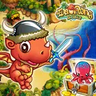 Đảo Rồng Mobile PC