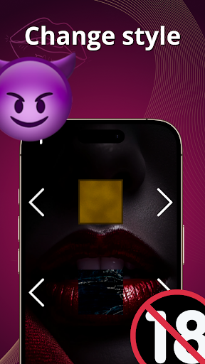 Dice of love 18+ الحاسوب