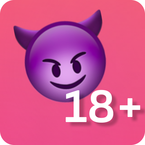 Action ou Vérité 18+ PC