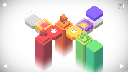 Colorzzle PC