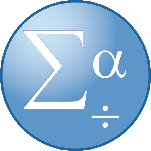 SPSS Output Interpretations PC