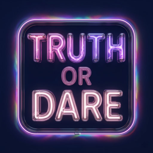 Truth or Dare: Dirty (18+) PC