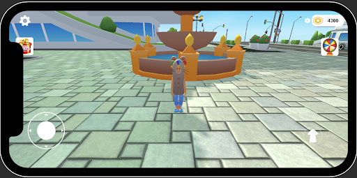 Blox Rbx World: Coins &Rewards電腦版