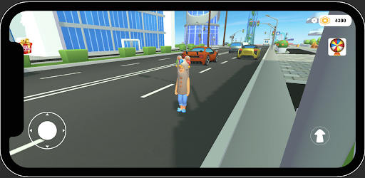 Blox Rbx World: Coins &Rewards電腦版