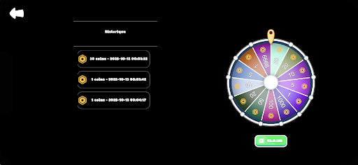 Blox Rbx World: Coins &Rewards電腦版