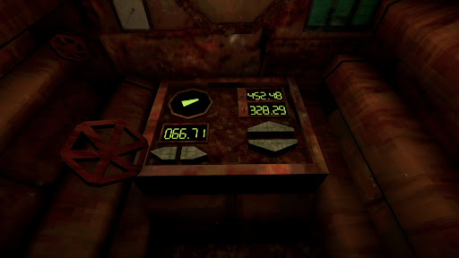 Iron Lung PC