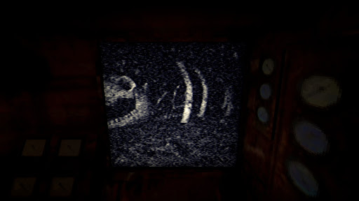 Iron Lung PC