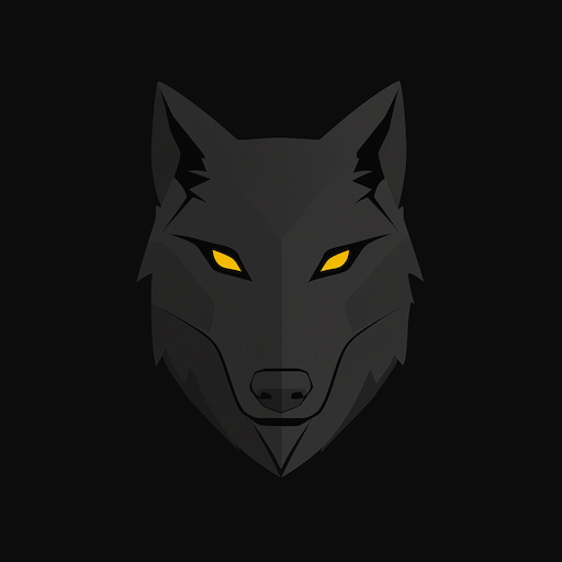 DAWG - Self Discipline & Focus ПК